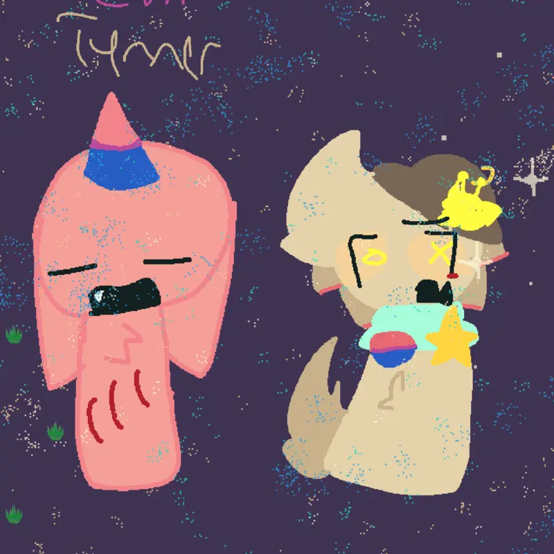 Game by @Ur_Boi_Tunner-Hp_Fan