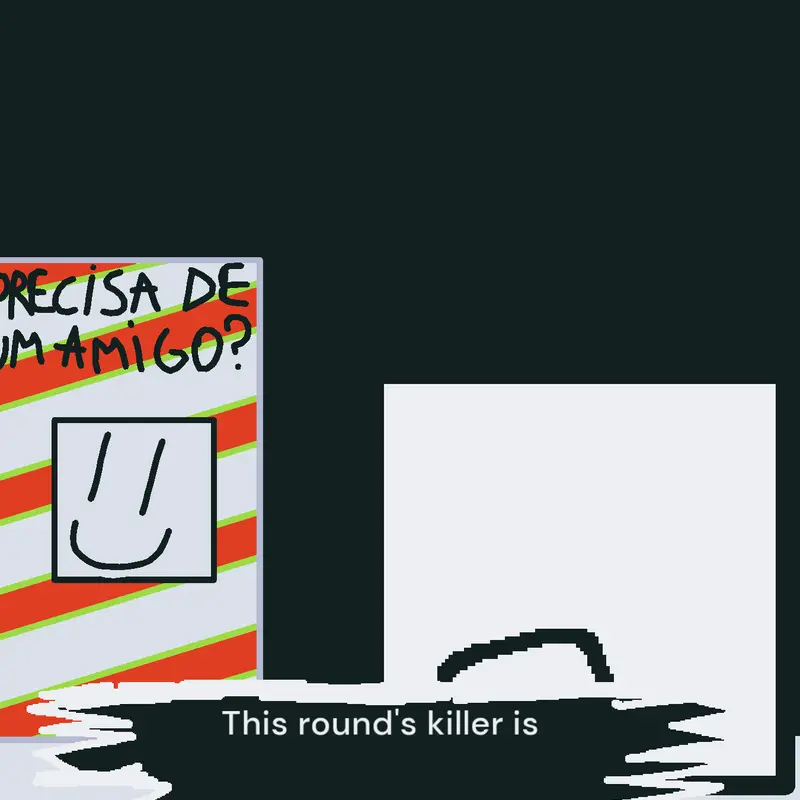 Game by @leoofytb