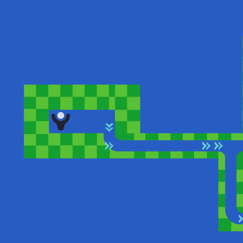 Game by @LSquishyCutie