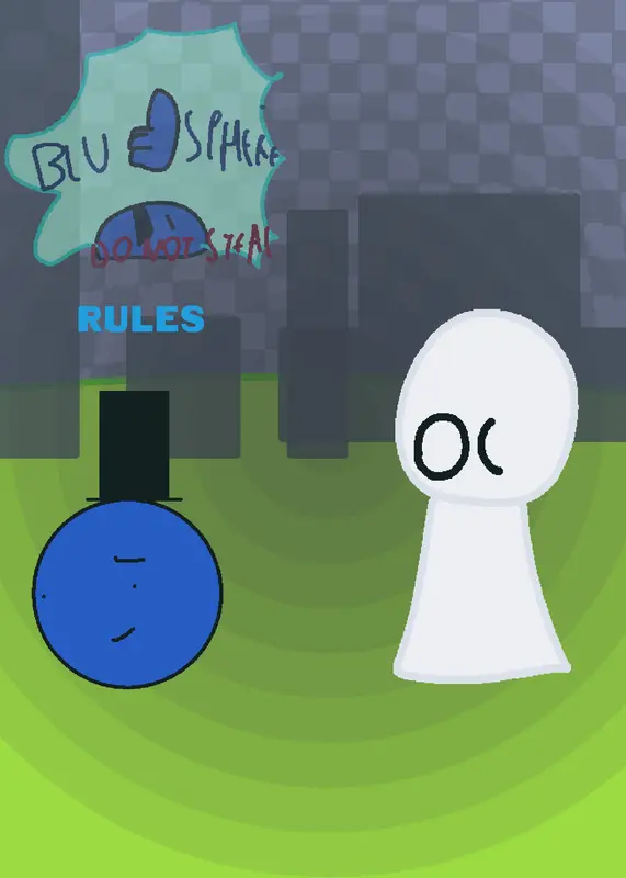 Game by @bluesphere_remastered