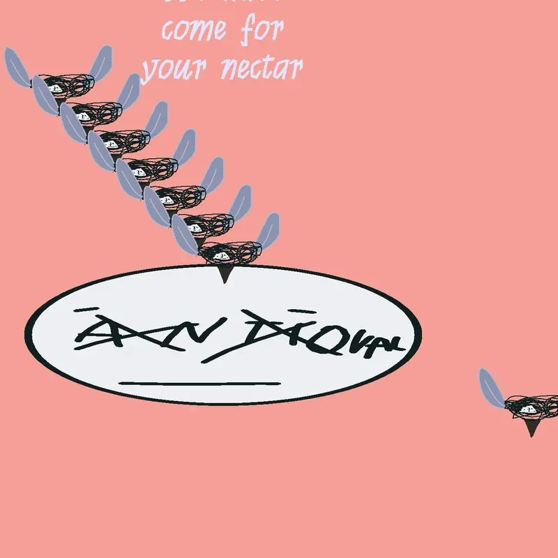Game by @negative_oval_the_spider