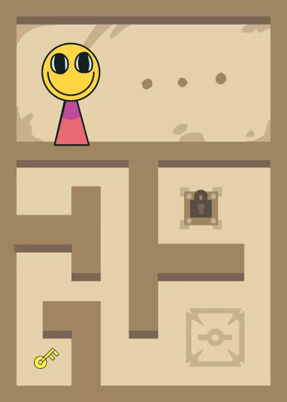 Game by @Abandoned_acc