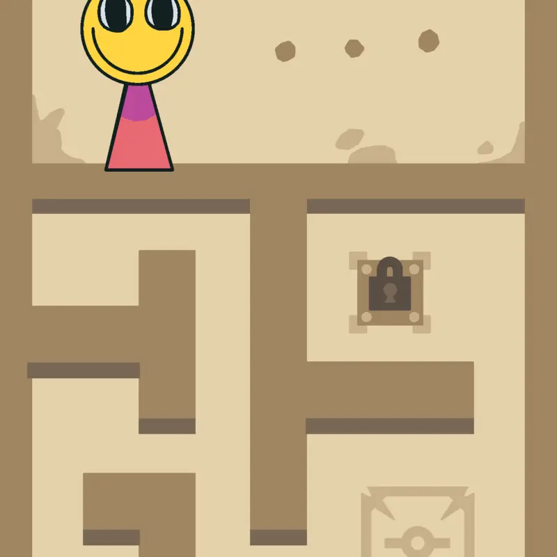 Game by @Abandoned_acc