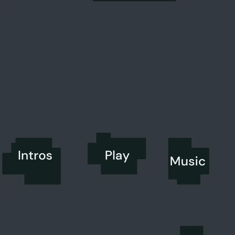 Game by @Trashg