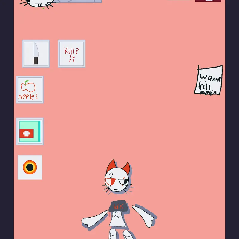 Game by @i_like_coolkid