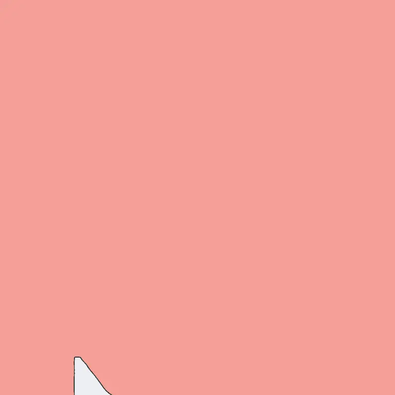 Game by @sucodowhatsapp