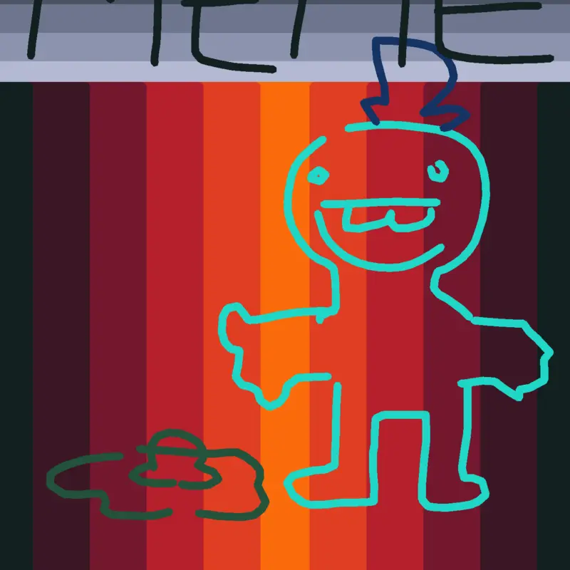 Game by @_Doey-the-Doughman_