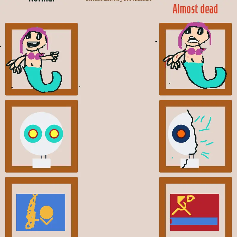 Game by @f1ptwQ-mjlwvwcc