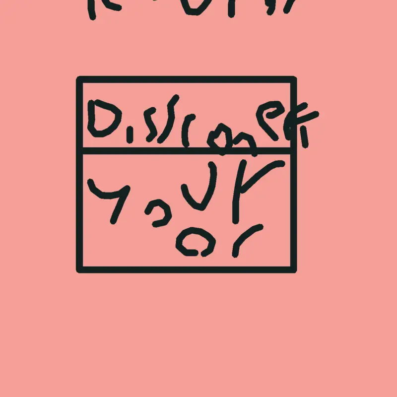 Game by @Castle_Gamer_Robot