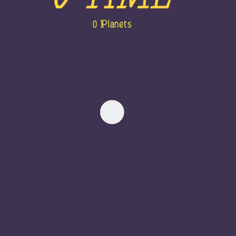 Game by @Earth123544