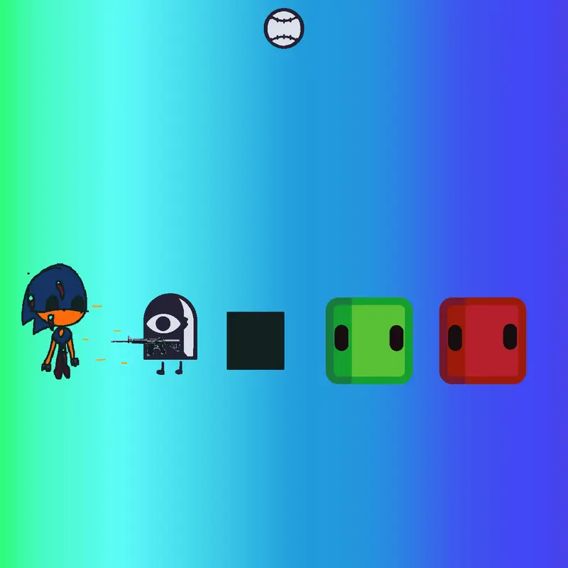 Game by @Brianpblc