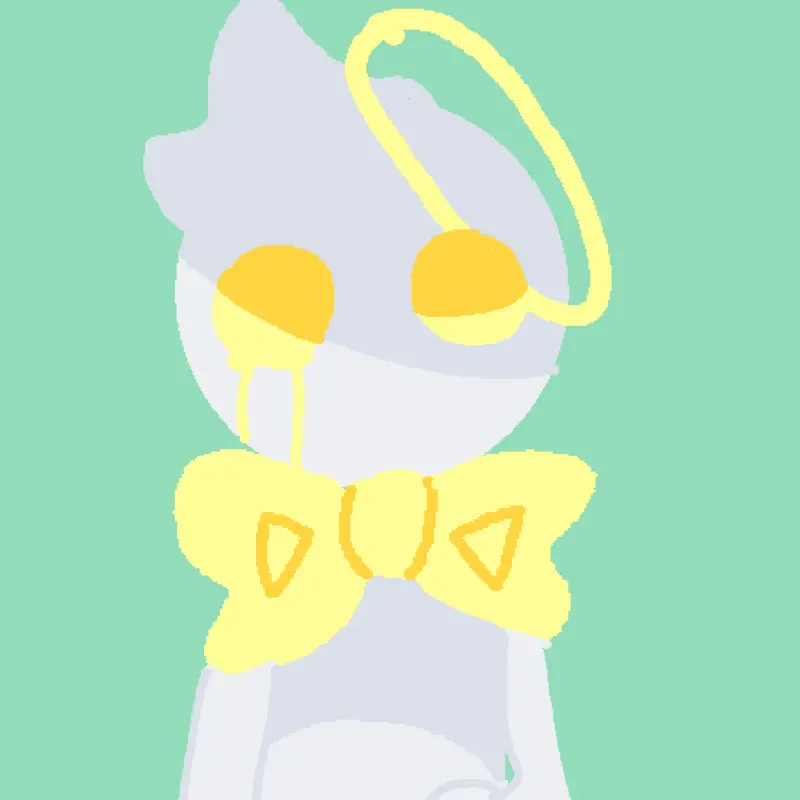 Game by @its_Starlight