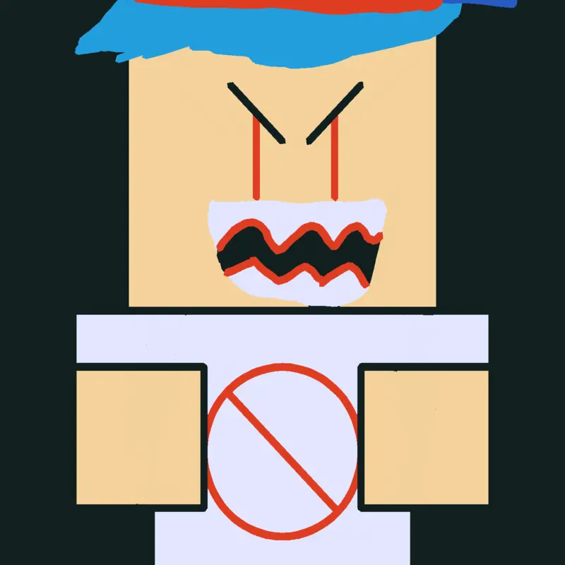 Game by @Boyfriend_7921