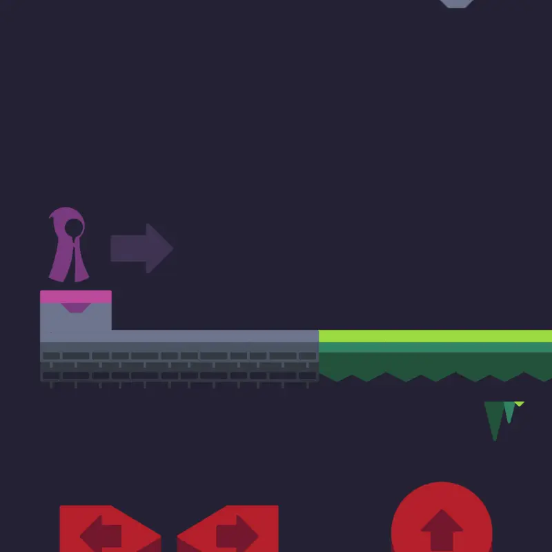 Game by @wito