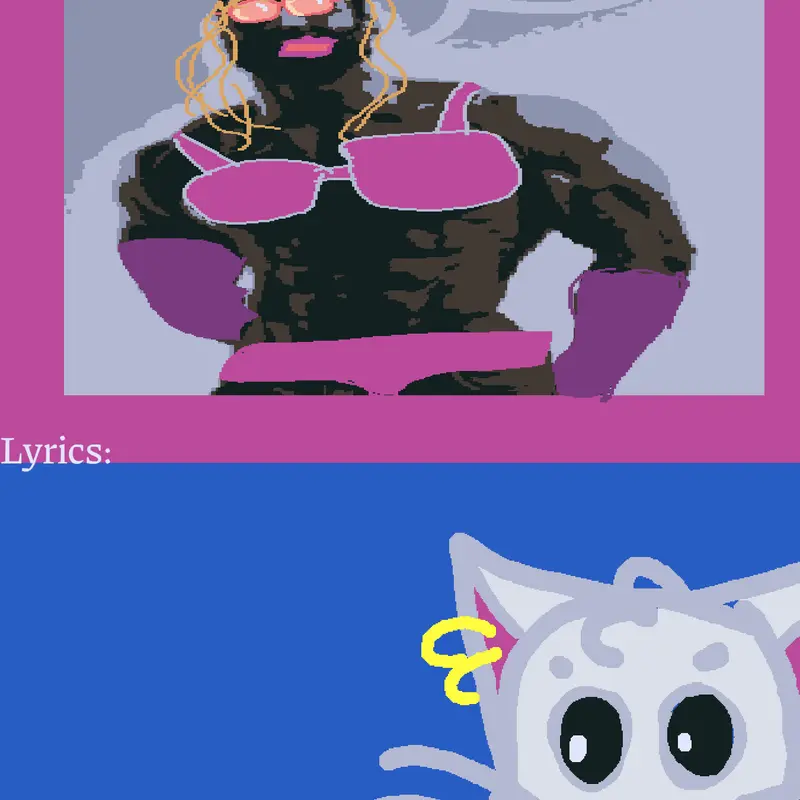 Game by @animationkokoxd