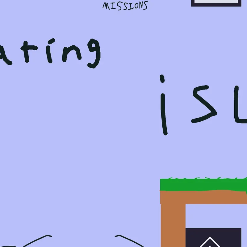 Game by @solmezly