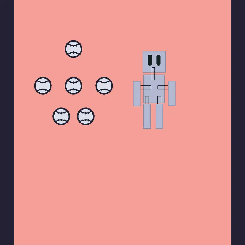 Game by @Reddy_cube