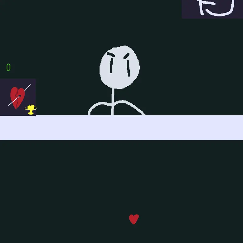 Game by @Vlncent