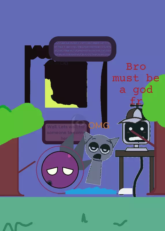 Game by @132cube_official_SKELD