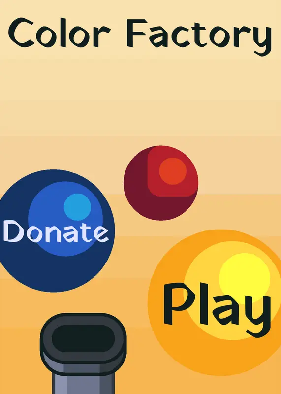 Game by @PercyBoi6