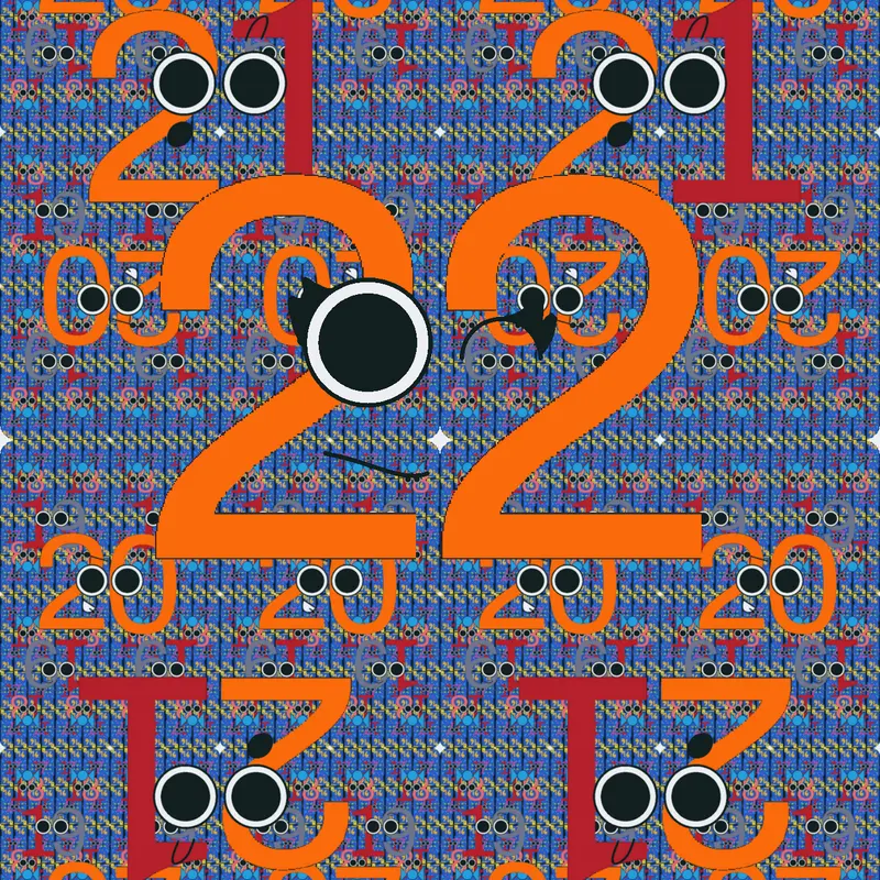 Game by @RittiTheObject_3919