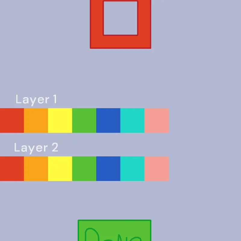 Game by @hoppys_cat_charlie