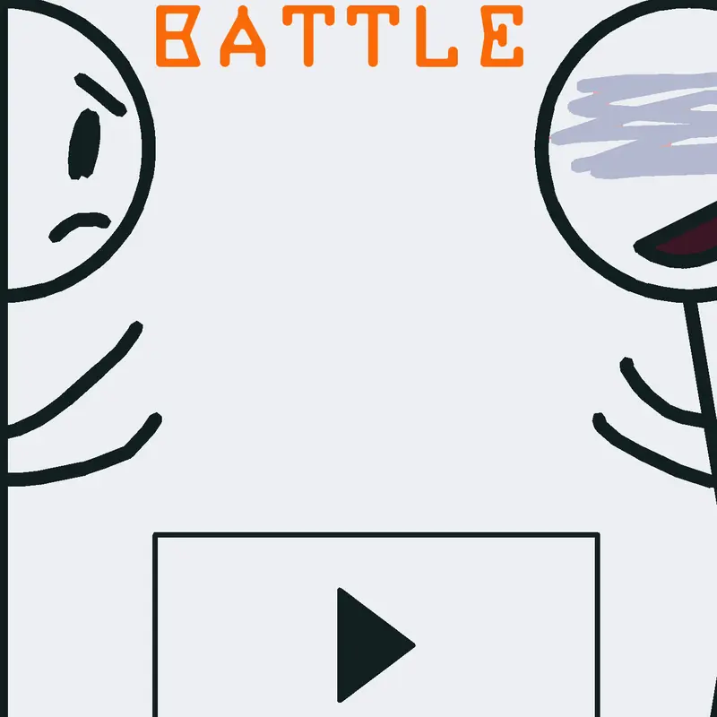 Game by @wasa-bs