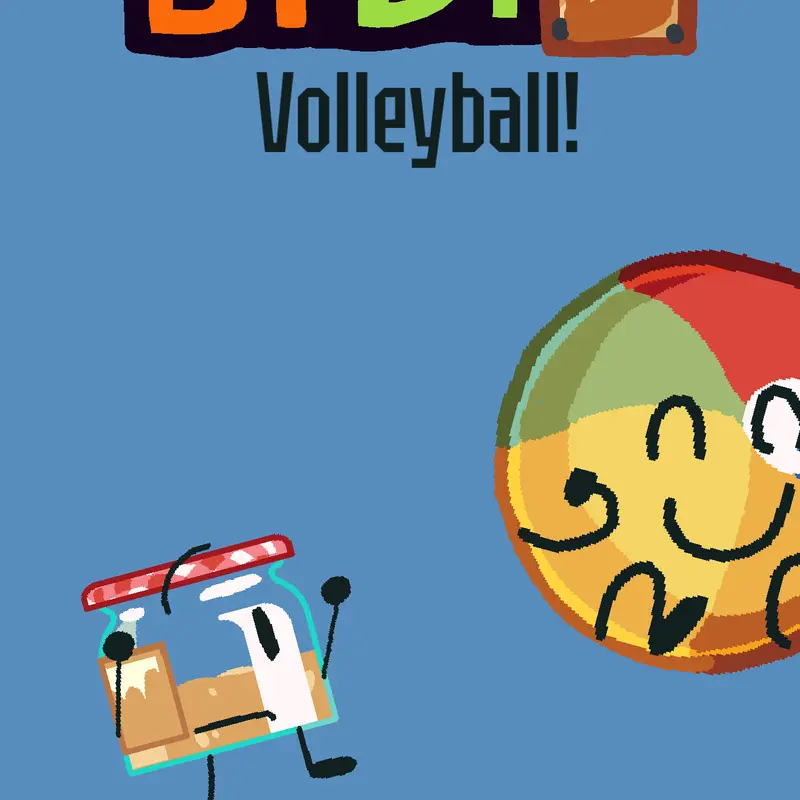 Game by @erbeys_world