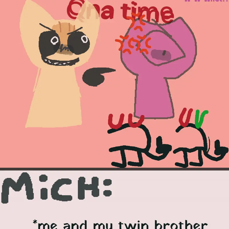 Game by @Official_Mich2