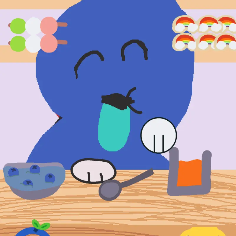 Game by @KaterinaFollowsEveryone