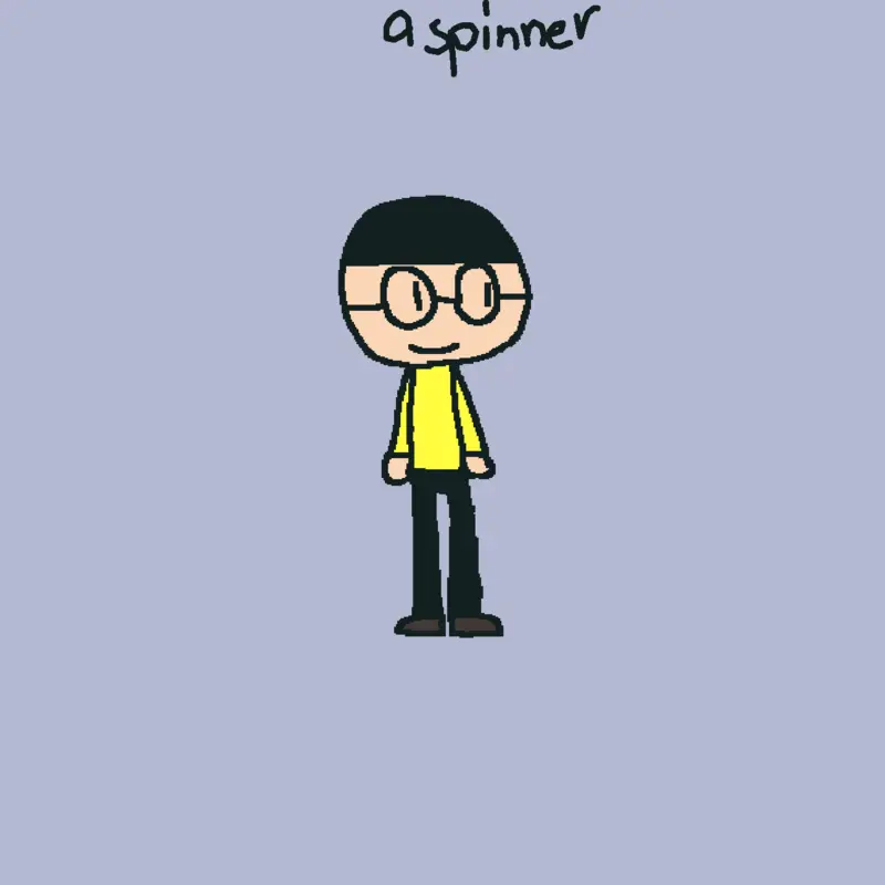 Game by @mig_gim123