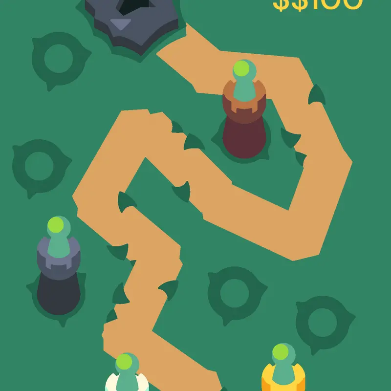 Game by @castle-user-16830