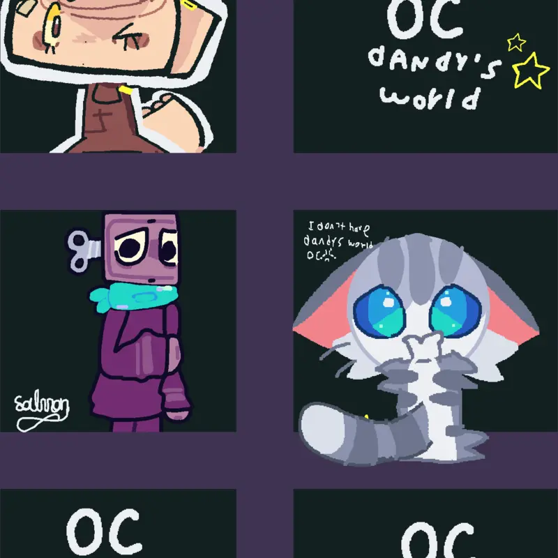 Game by @Meeeeeep