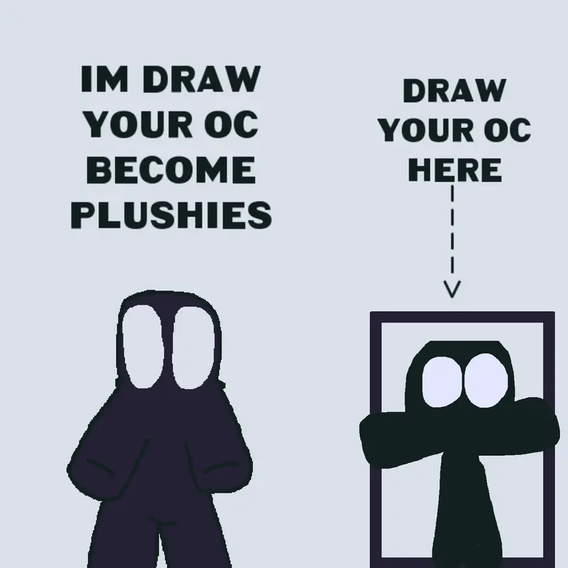 Game by @i_really_hate_my_life