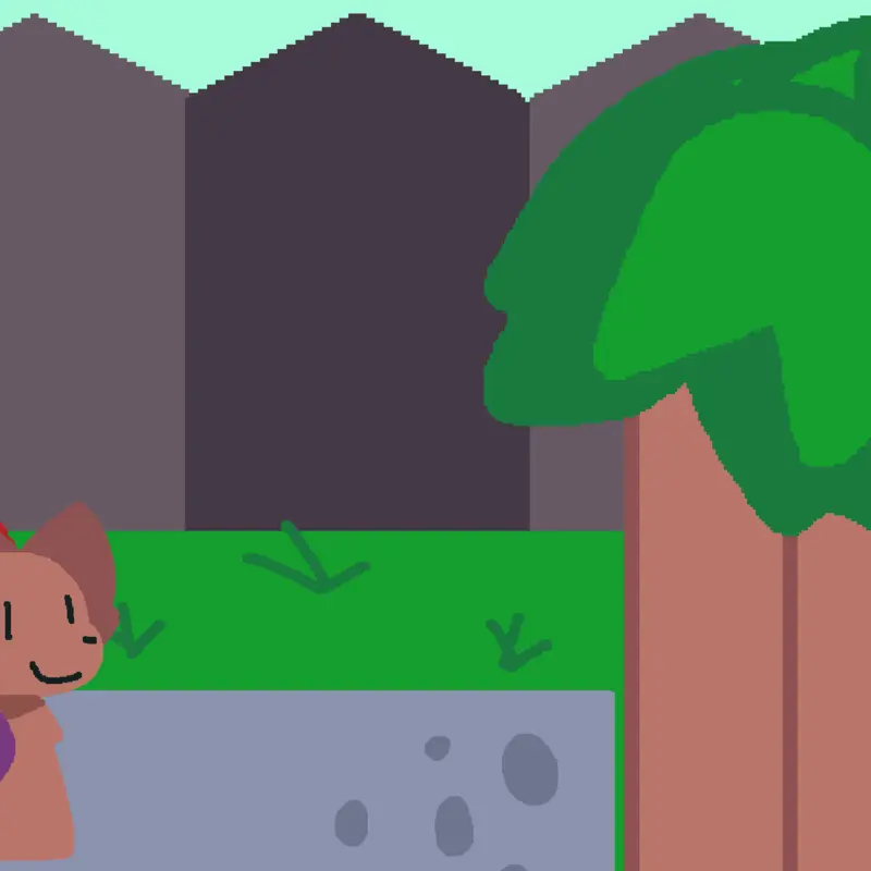 Game by @jiratchaya