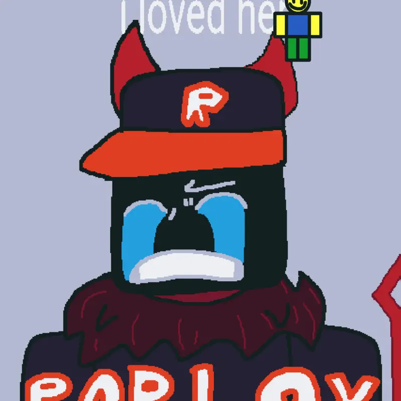 Game by @N8tivekidd003