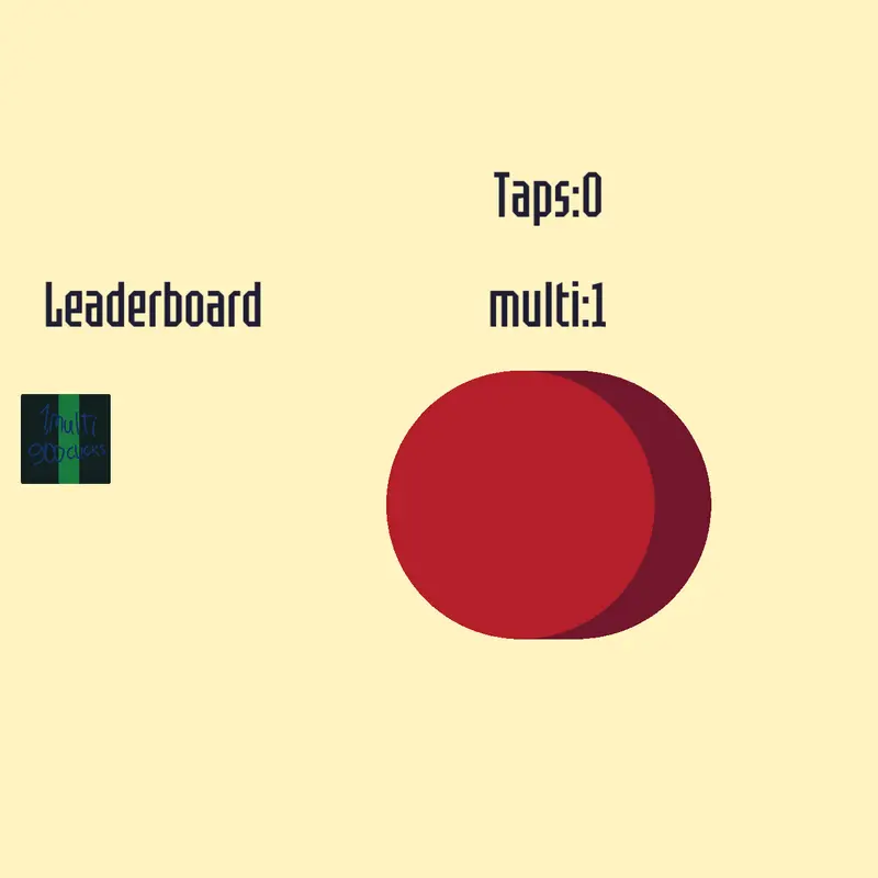Game by @Texas_Is_Mexico