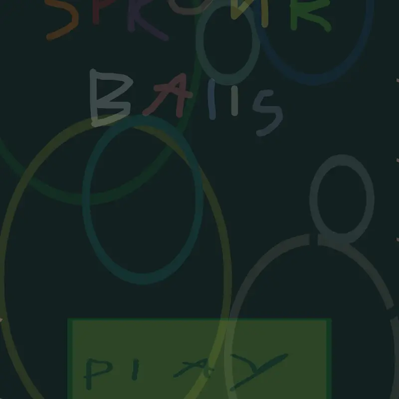 Game by @mcsponge2020