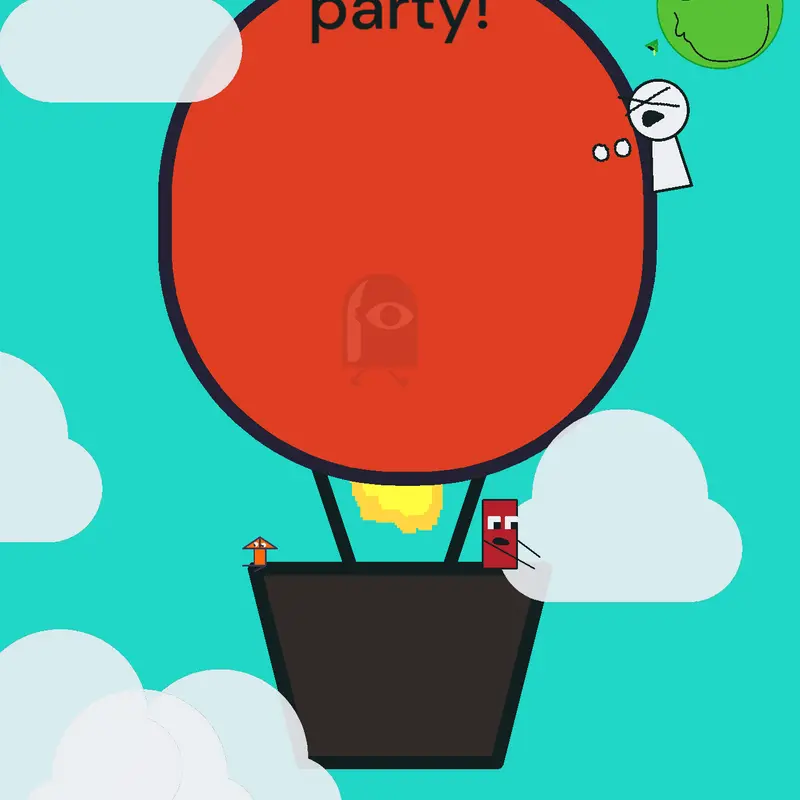 Game by @flid_official