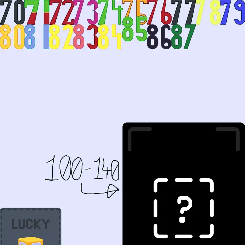 Game by @mopiyju_66666666666