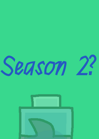 Camp Castle Season 2 Sign Ups!