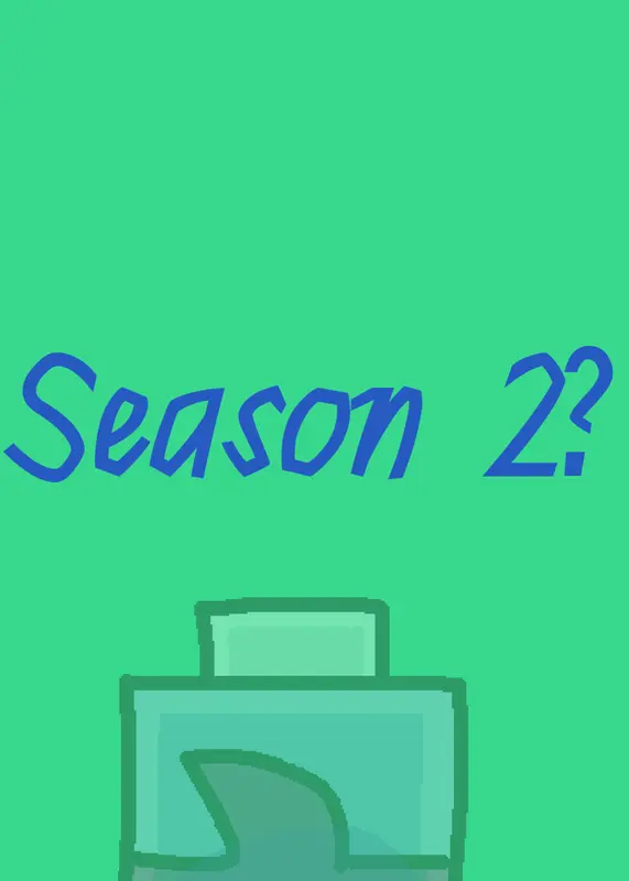 Camp Castle Season 2 Sign Ups! by @Greenbunny