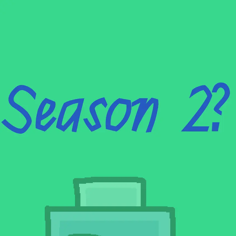 Camp Castle Season 2 Sign Ups! by @Greenbunny