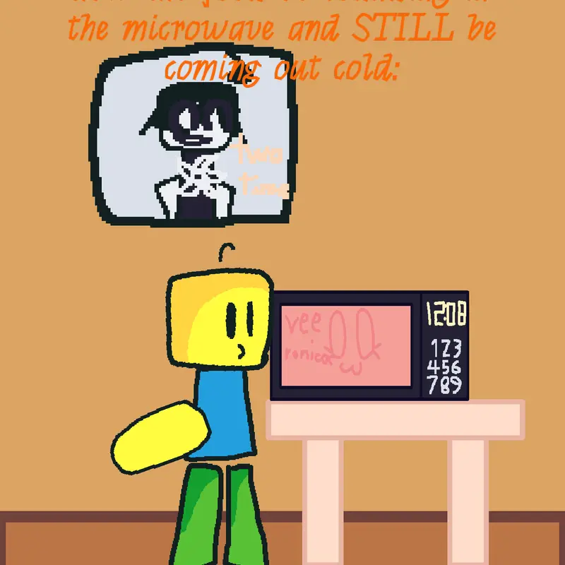 Game by @frindy1831