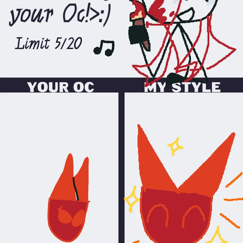 Game by @me_Looey