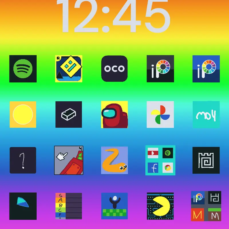 Game by @poop2395good2395