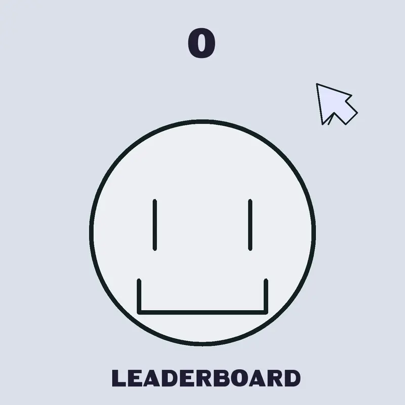 Game by @Nicklollllllll