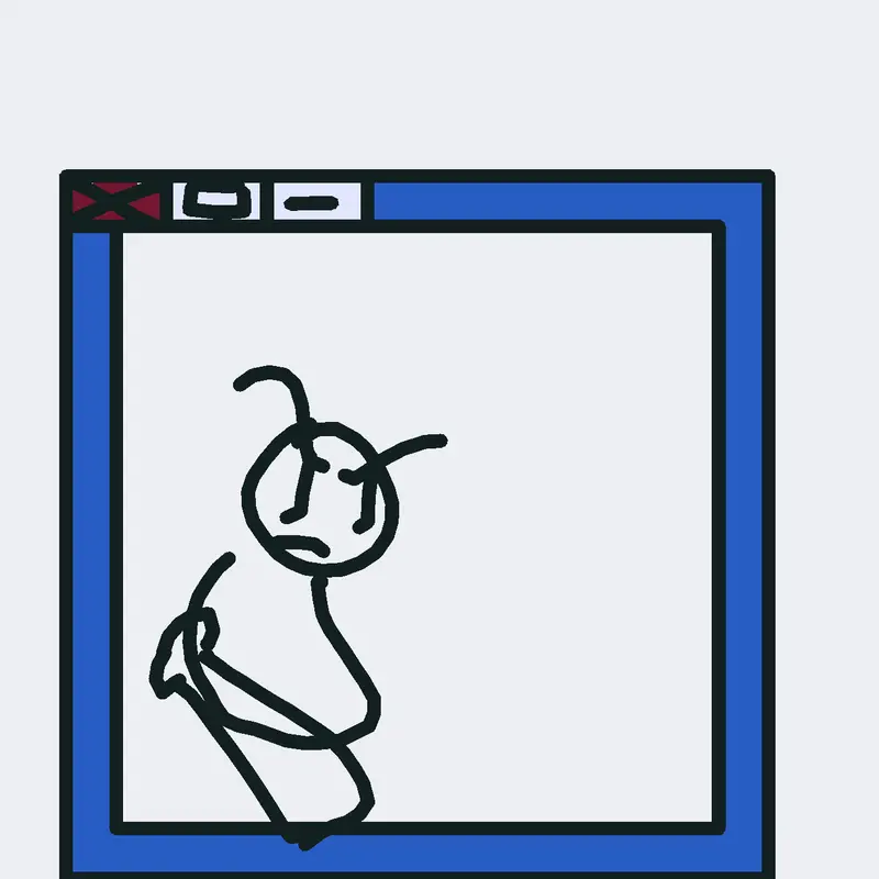 Game by @Fanmade_Blob