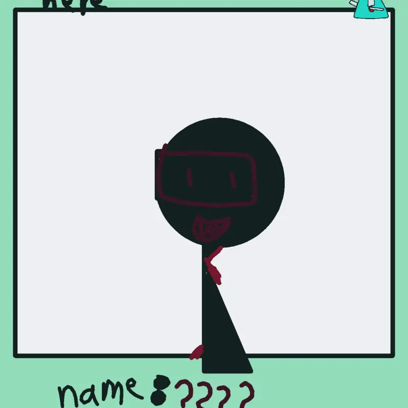 Game by @Sprinkle-cookie