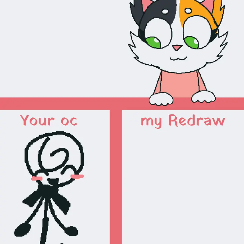 Game by @24440